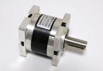 關(guān)于行星減速機產(chǎn)品設計的一些要點解析